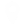 Dirección