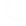 Teléfonos